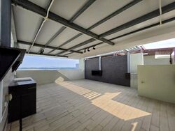 Skies Miltonia (D27), Condominium #616451731
